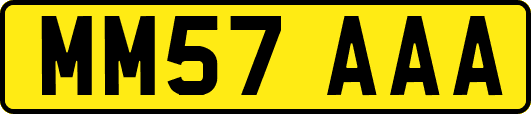 MM57AAA