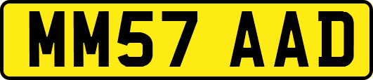 MM57AAD