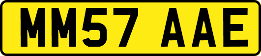 MM57AAE