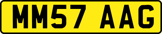 MM57AAG