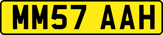 MM57AAH
