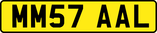 MM57AAL