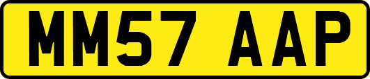 MM57AAP
