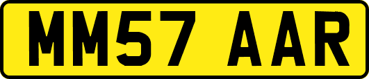 MM57AAR