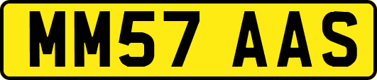 MM57AAS