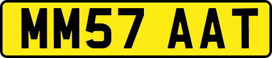 MM57AAT
