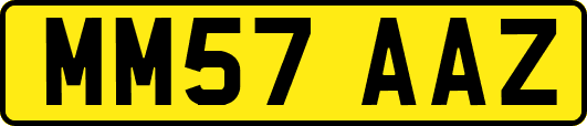 MM57AAZ