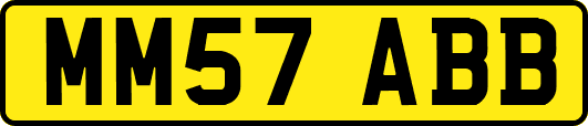 MM57ABB