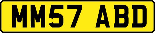 MM57ABD