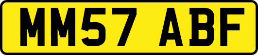 MM57ABF