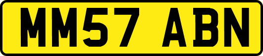 MM57ABN