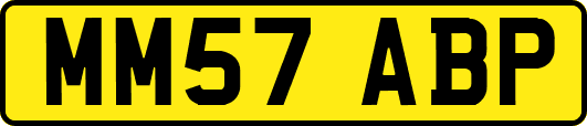 MM57ABP