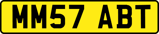 MM57ABT