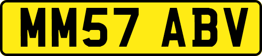 MM57ABV