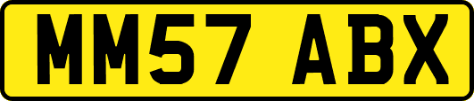 MM57ABX