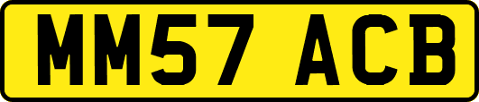 MM57ACB