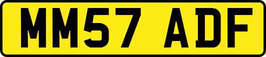 MM57ADF
