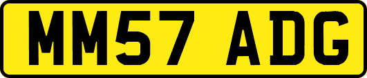 MM57ADG