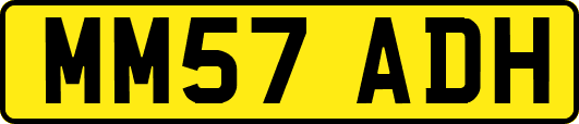 MM57ADH