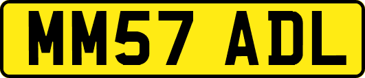 MM57ADL