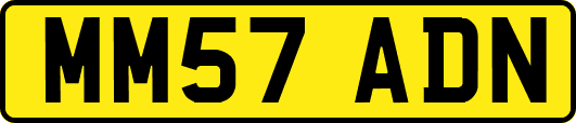 MM57ADN
