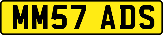 MM57ADS