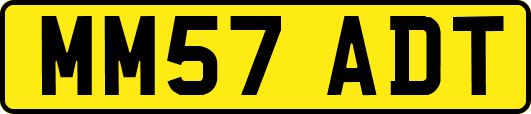 MM57ADT
