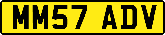 MM57ADV
