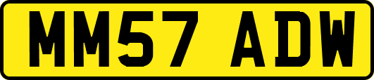 MM57ADW