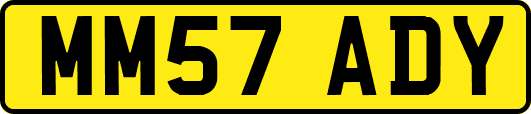 MM57ADY