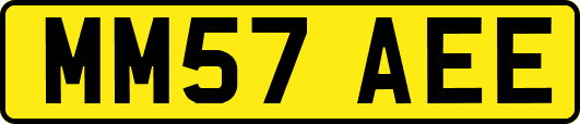MM57AEE