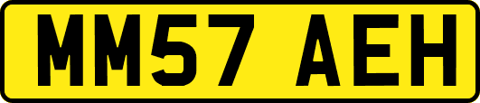 MM57AEH