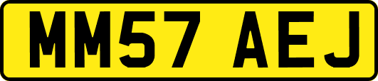 MM57AEJ
