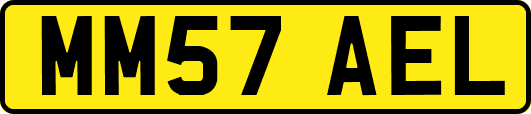 MM57AEL