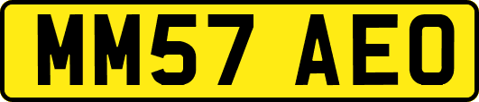 MM57AEO