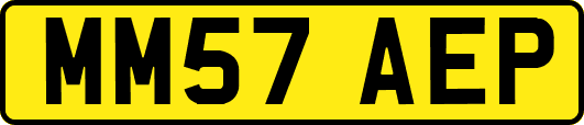 MM57AEP