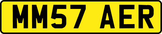 MM57AER