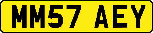 MM57AEY