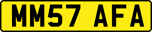 MM57AFA