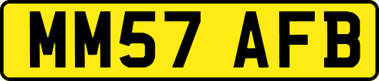 MM57AFB