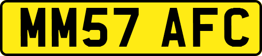 MM57AFC