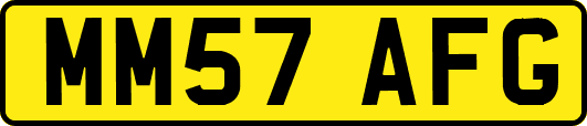 MM57AFG