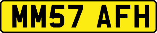 MM57AFH