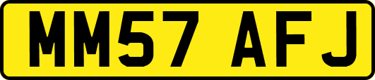 MM57AFJ