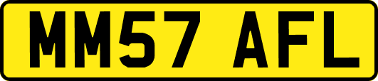 MM57AFL