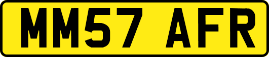 MM57AFR