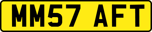 MM57AFT