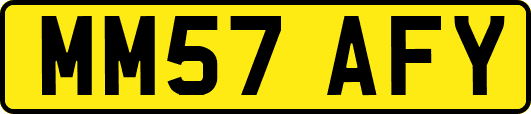 MM57AFY