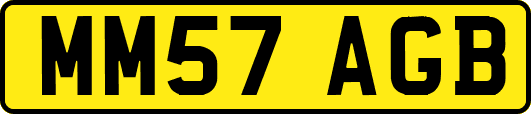 MM57AGB