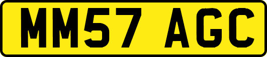 MM57AGC